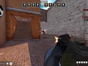 Retakes io