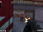 Retakes io