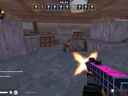 Retakes io