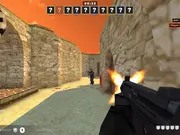 Retakes io