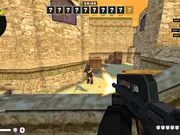 Retakes io