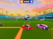 Turball io