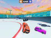 Turball io