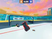 Turball io