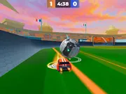 Turball io