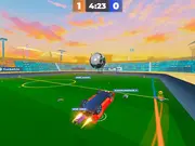 Turball io