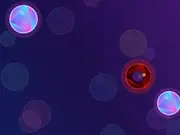 Bubble Pop Up