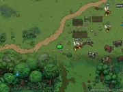 Slime Gluttion