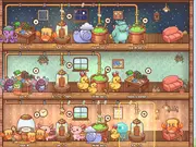 Odd Egg Factory