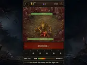 Greedwood: Dark Fantasy RPG