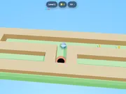 MarbleMaze