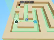 MarbleMaze