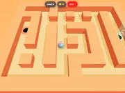 MarbleMaze
