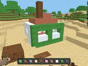 Seasons of Blocks