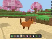 Seasons of Blocks