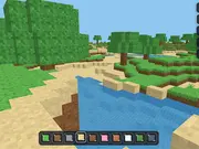 Seasons of Blocks
