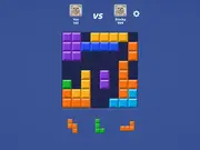 Block Craft Puzzle