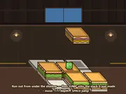 Club Climb