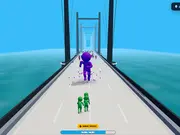 Road War