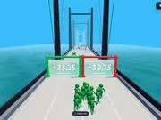 Road War