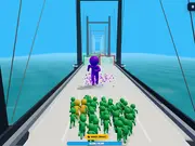 Road War