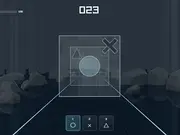 Shape Select