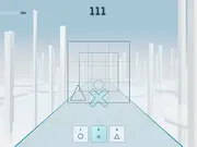 Shape Select