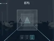 Shape Select
