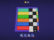 Block Flow