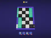 Block Flow