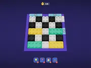 Block Flow