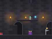 Monster Fire