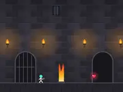 Monster Fire