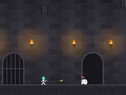 Monster Fire