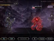 Ironhour