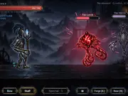 Ironhour