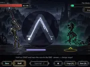Ironhour
