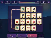 Mahjong Onet Deluxe