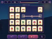 Mahjong Onet Deluxe
