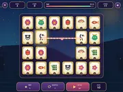 Mahjong Onet Deluxe