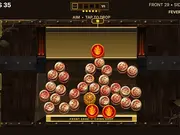 Coinvalanche