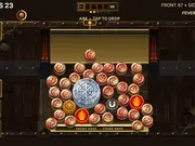 Coinvalanche