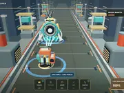 Scrapline Rush