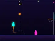 Speed Dunk
