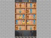 Save the Toys