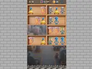 Save the Toys