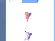 Bounce Shot 3D Bullet Master