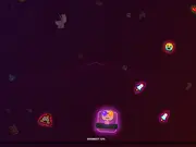 Skibidi Brawl Arena