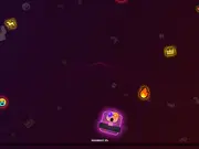 Skibidi Brawl Arena