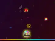 Skibidi Brawl Arena
